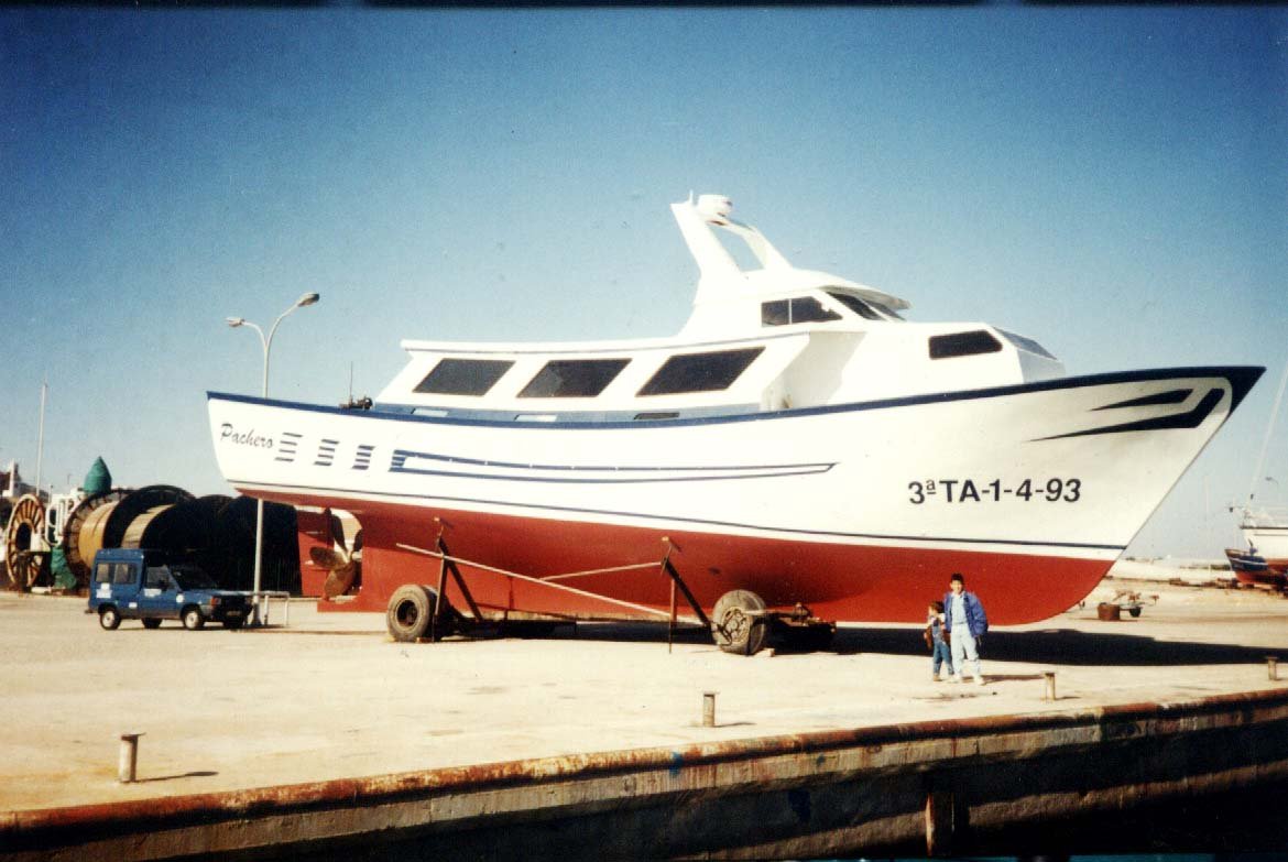 Imagen de Capitol 6 - 1993